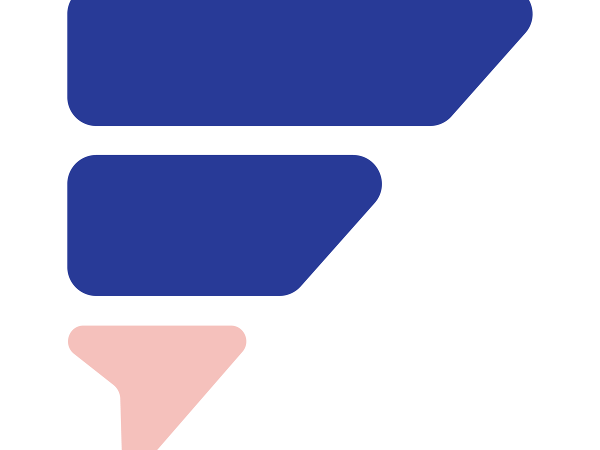 Umbraco Forms