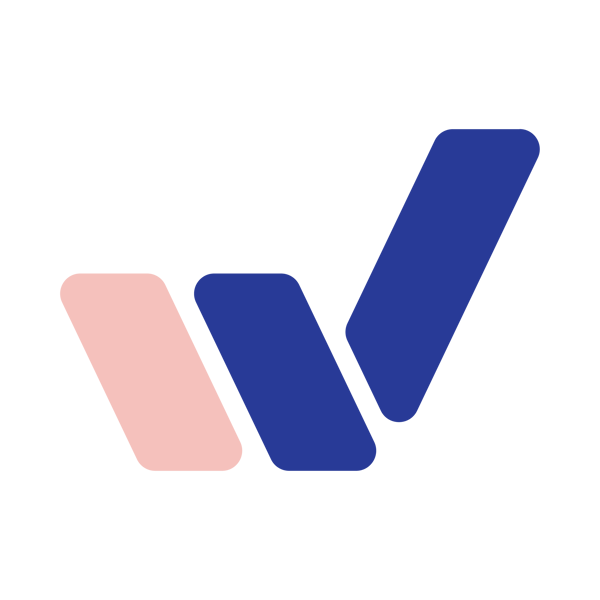 Umbraco Workflow