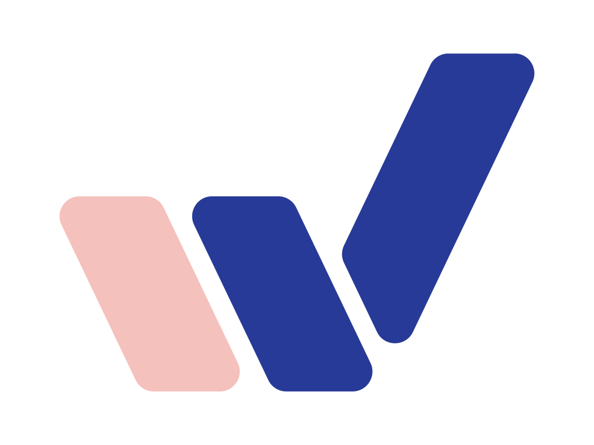 Umbraco Workflow