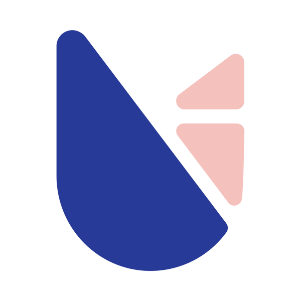 Umbraco UI Builder