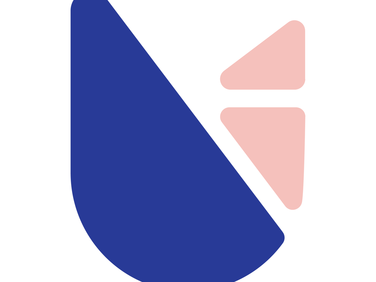 Umbraco UI Builder