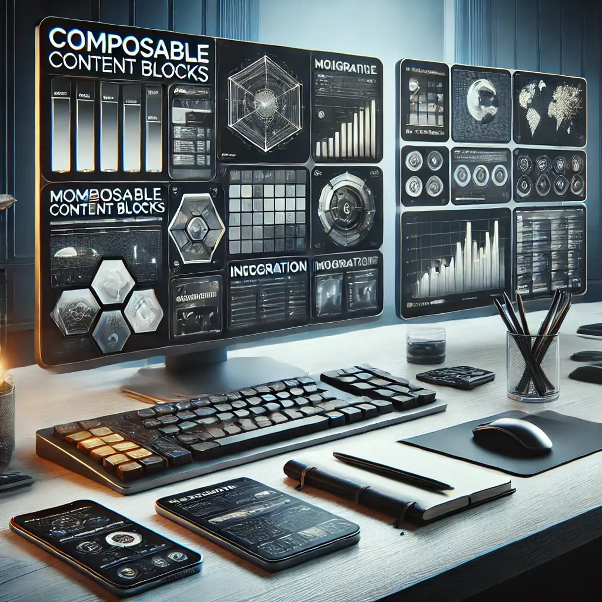 composable.webp