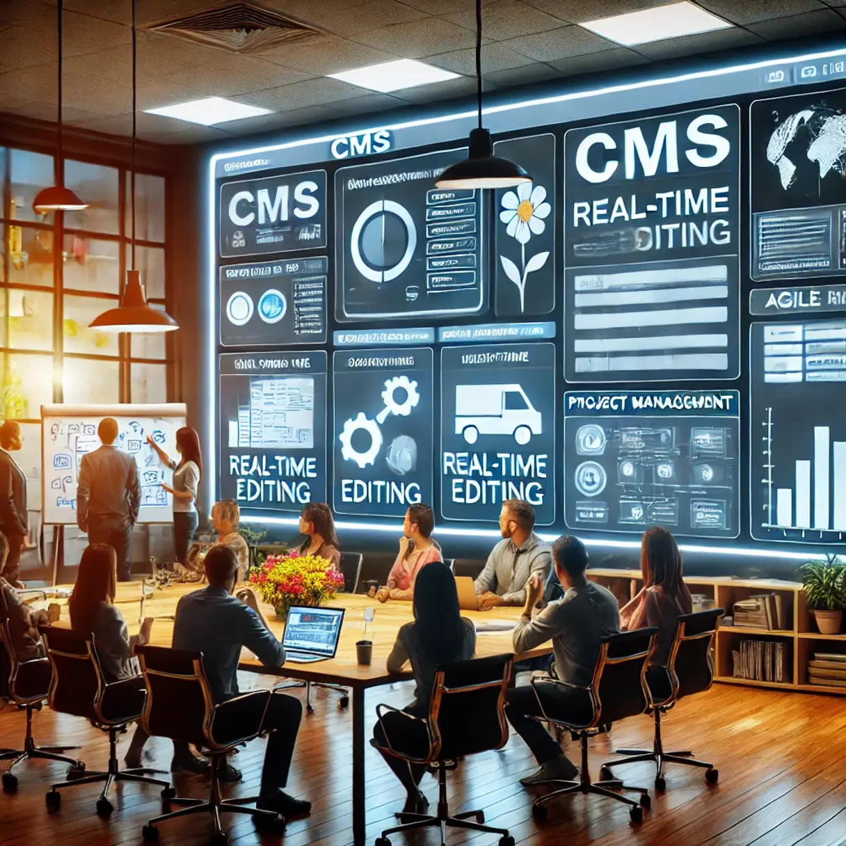 collaborative-cms.webp