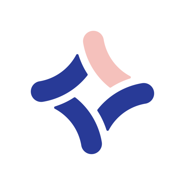 Umbraco AI