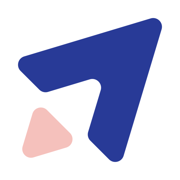 Umbraco Deploy
