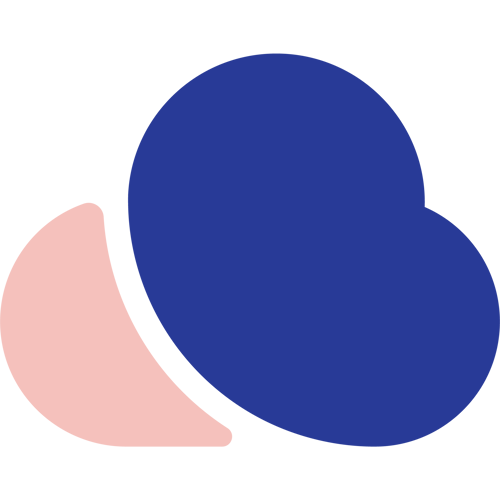 Umbraco Cloud