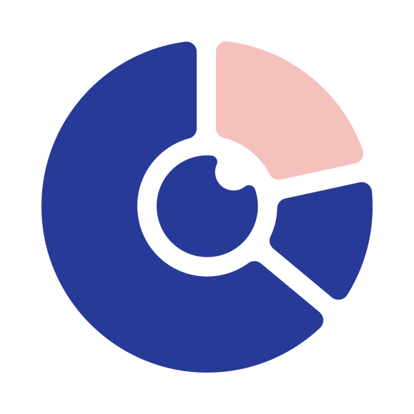 Umbraco Engage