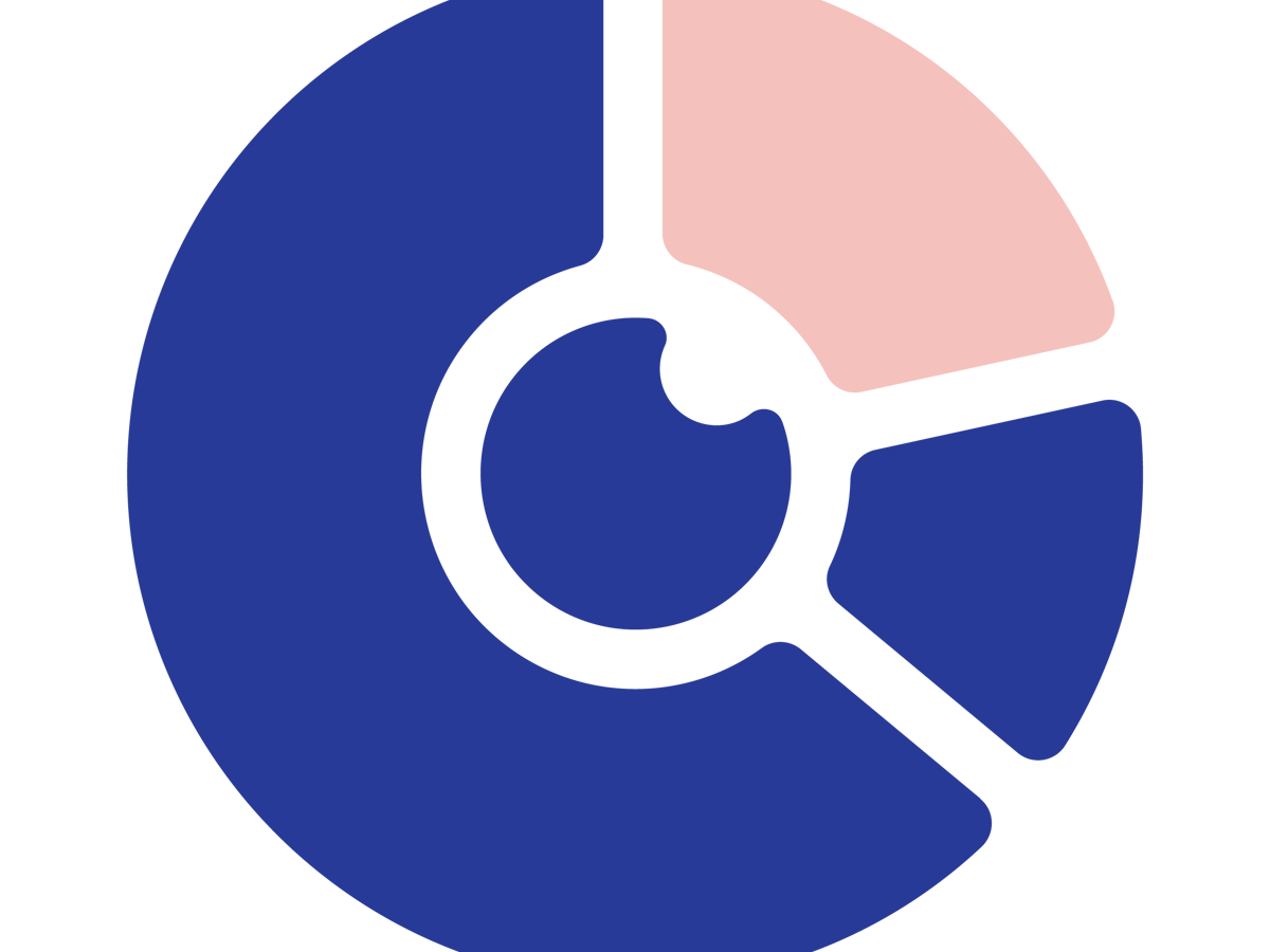 Umbraco Engage