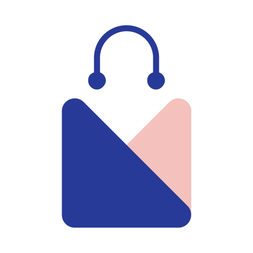 Umbraco Commerce