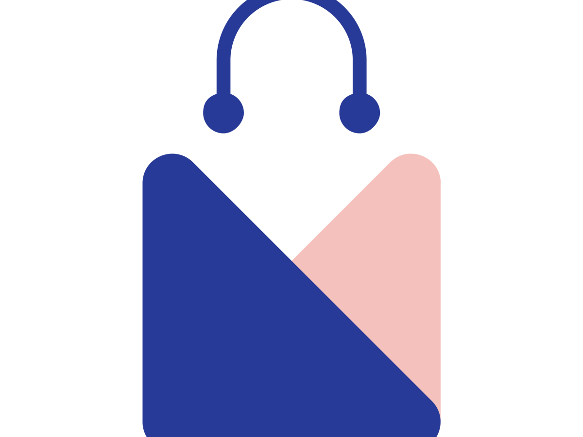 Umbraco Commerce