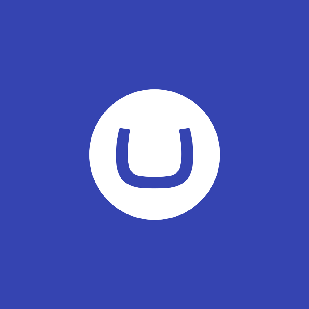 Core Support