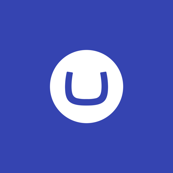 Core Support