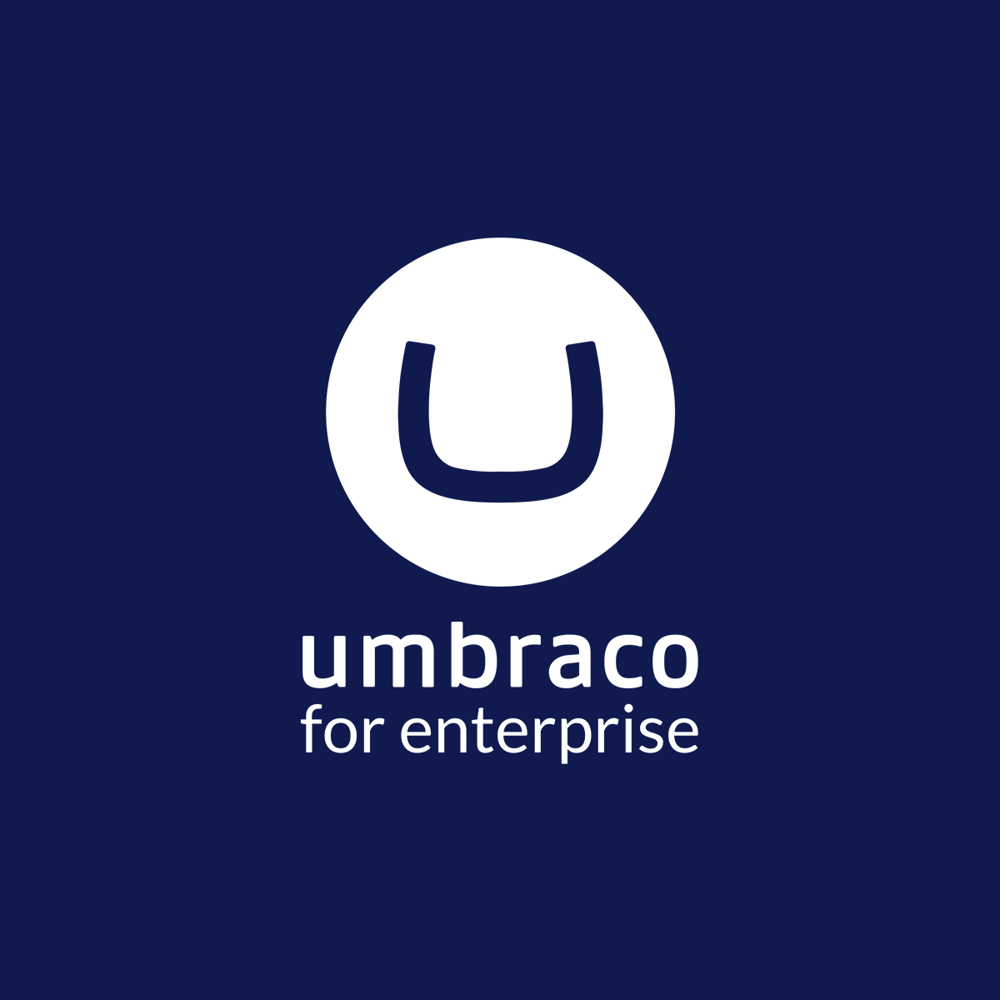 Enterprise Support
