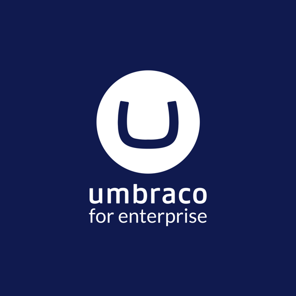 Enterprise Support